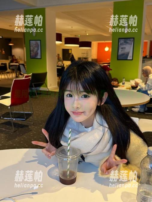 黑网料实用链接合集，助你不漏任何瓜点