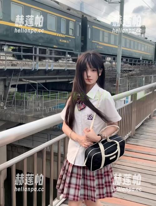 黑网料网页全网最热八卦不容错过