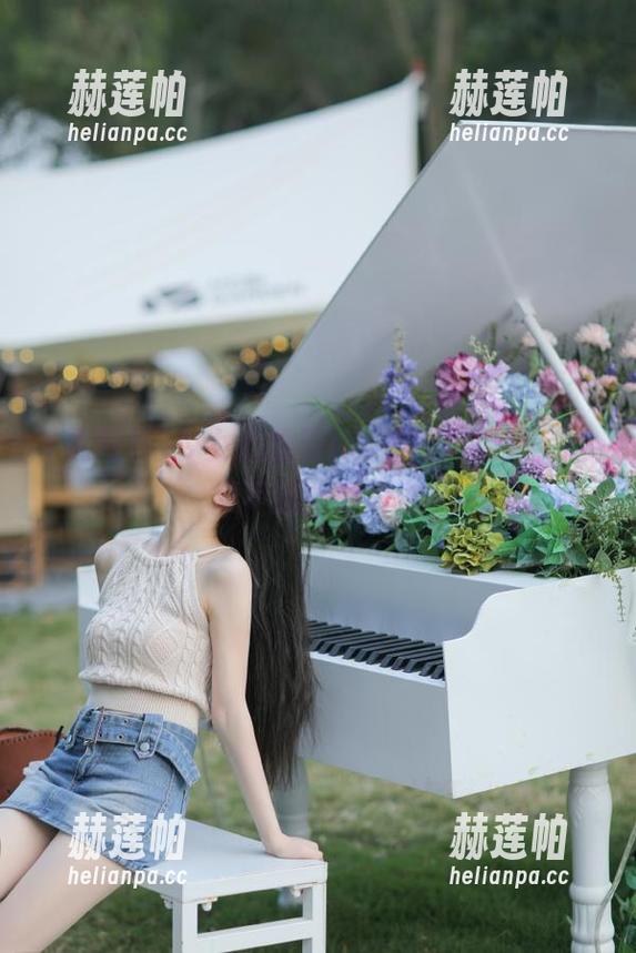 黑网料 少女心推荐ios黑网料视频,吃瓜不迷路超好看